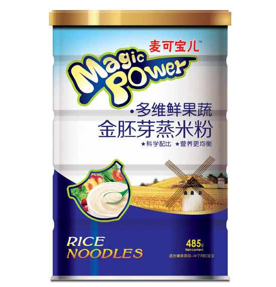 ���Ɍ�����S�r���߽���ѿ���׷�