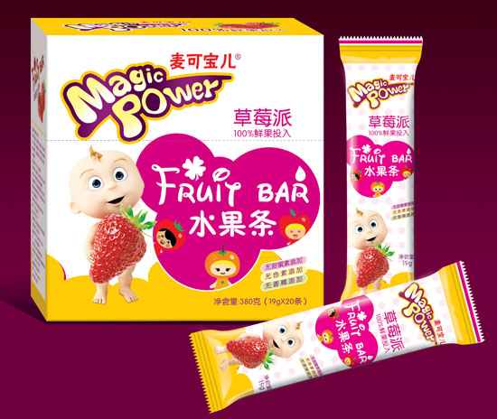 ���Ɍ���ˮ���l��ݮ��