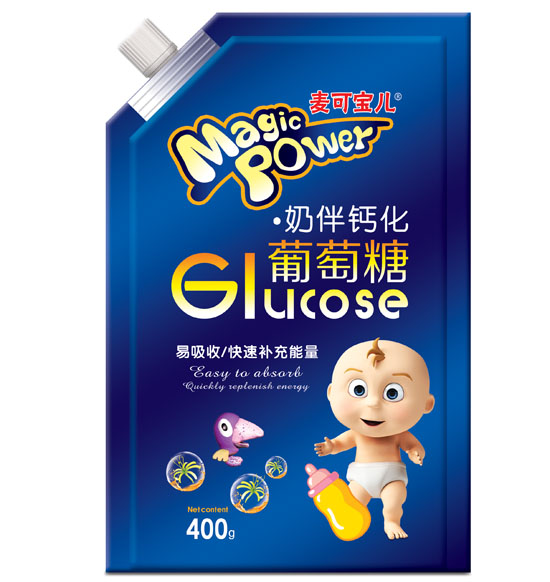 ���Ɍ����̰鏊�������Ǵ��b