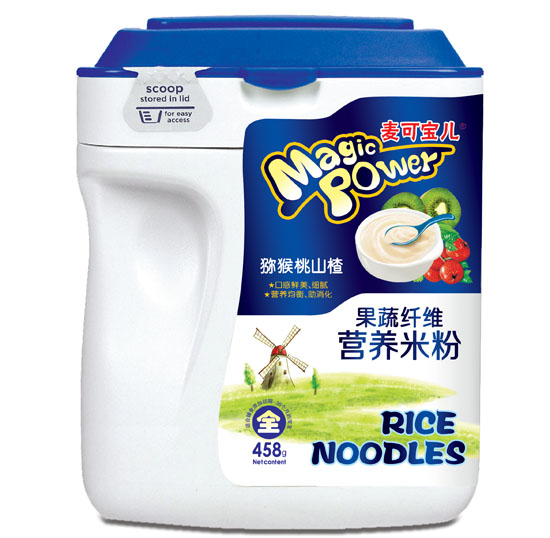 ���Ɍ����J����ɽ髹����w�S�I�B(y��ng)�׷�