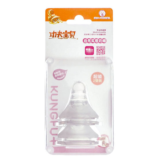 ����?q��)�ؐ�?bi��o)��(zh��n)�ڏ���Ȼ�������쎧���b