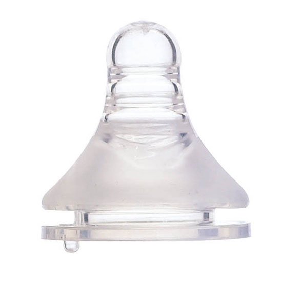 ����ؐ�˜ʿڏ���Ȼ��������