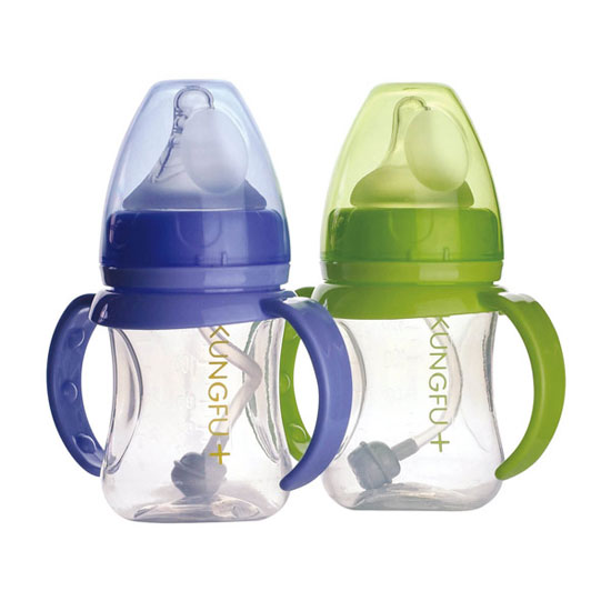 ����?q��)�ؐPP�����Ԅ�С��ƿ