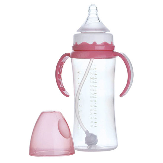 ����ؐPP�����ԄӴ���ƿ�tɫ