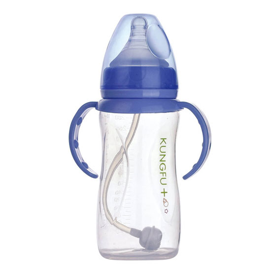  ����?q��)�ؐPP�����Ԅ�(d��ng)����ƿ