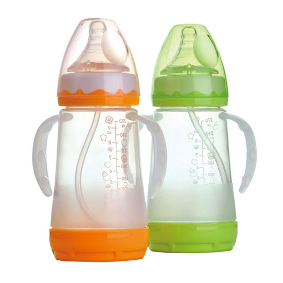 ����ؐPP���ڷ�Û�����ƿ