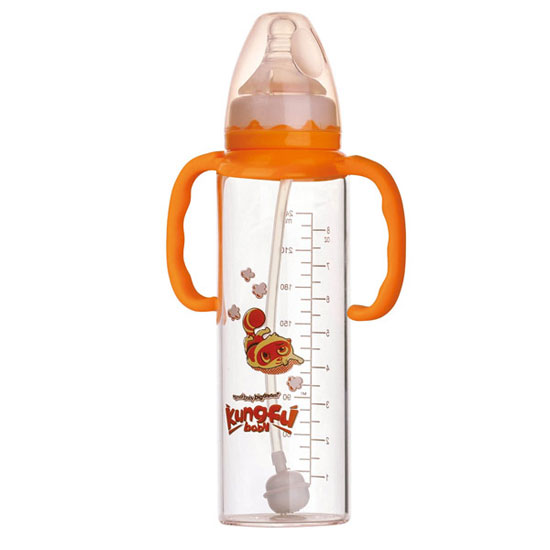 ����ؐ���@��������ƿ