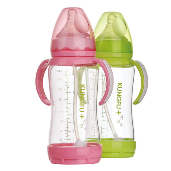 ����ؐ���@�������ڏ���Û���Ԅ���ƿ