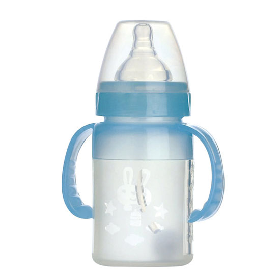 ����?q��)�ؐȫ���z���ڏ�ֱ���Ԅ�С��ƿ