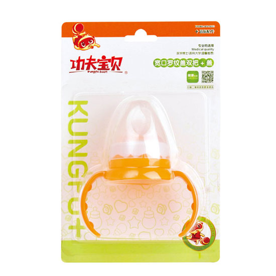  ����ؐ����ƿ�w���հѣ��pɫ��