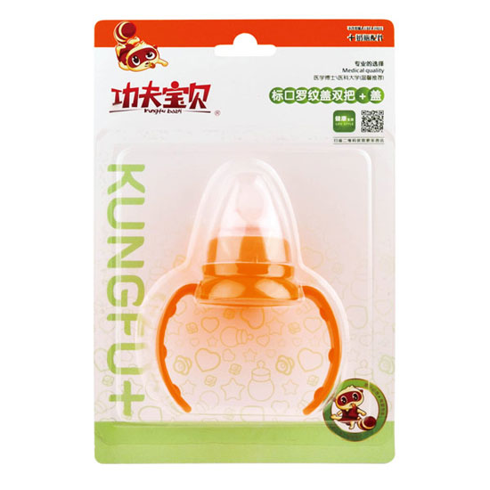 ����ؐ�˿�ƿ�w���հѣ��pɫ��