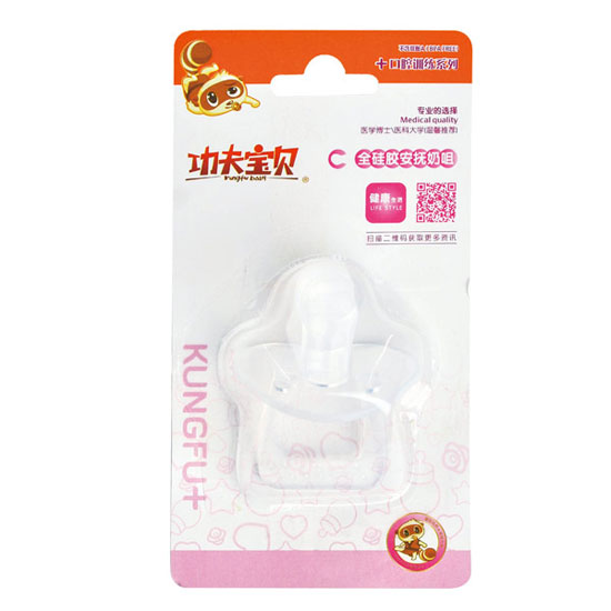 ����?q��)�ؐ�A�^ȫ���z��������