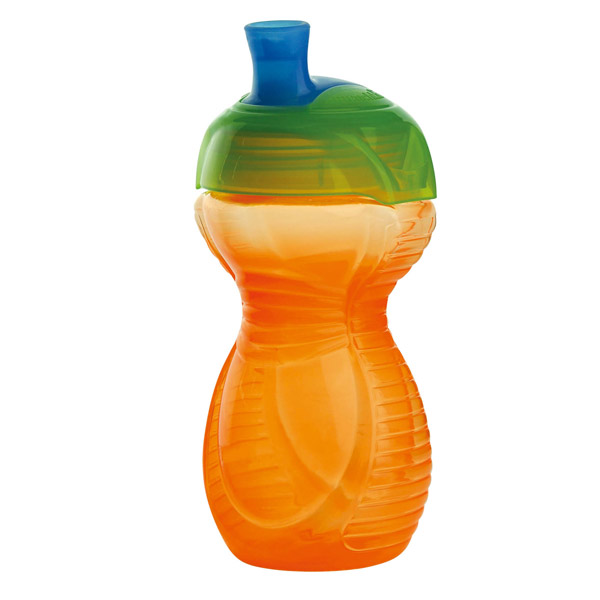 ����?q��)�ؐyinge�W(xu��)�