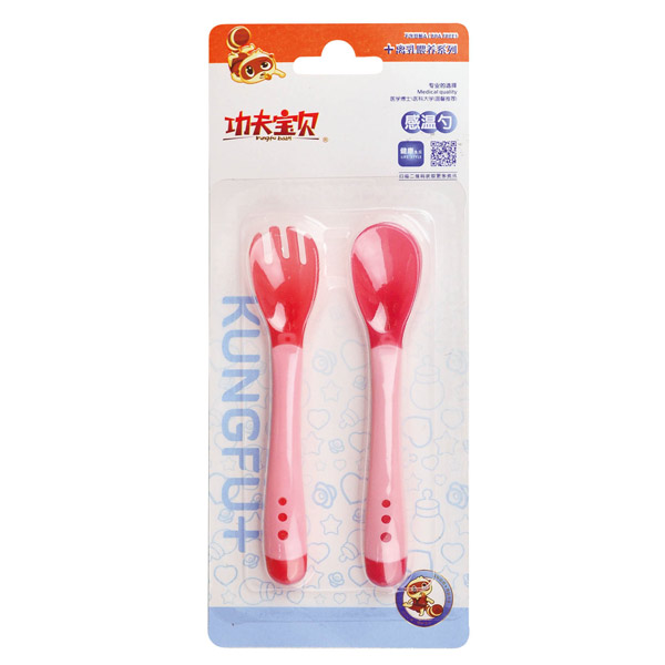  ����ؐyinge�М���