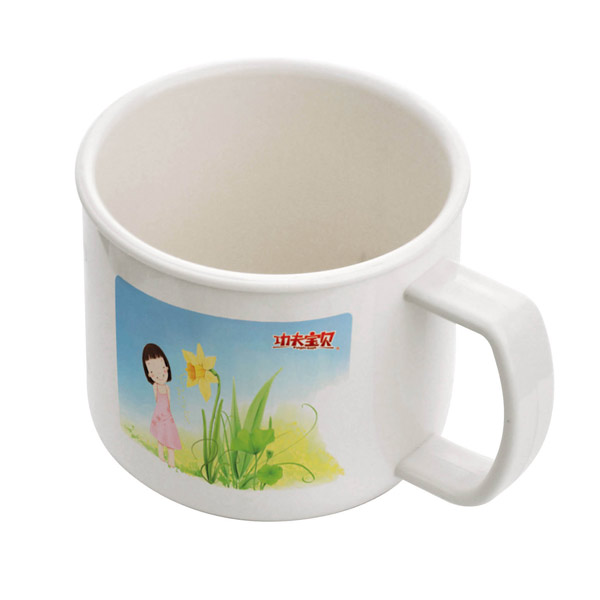 ����ؐӡ���α���