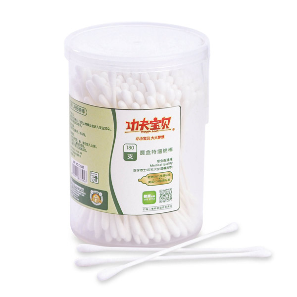 ����?q��)�ؐyinge�ؼ�(x��)�ް���180֧�AͰ