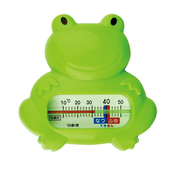  ����?q��)�ؐyingeˮ��Ӌ