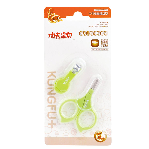 ����?q��)�ؐyinge������ָ���Q���b