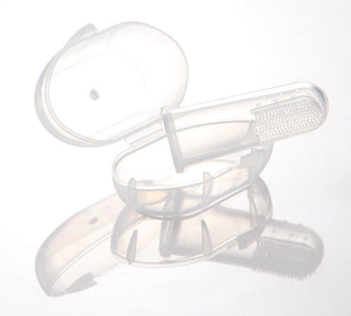 UU��KING���z����ˢ