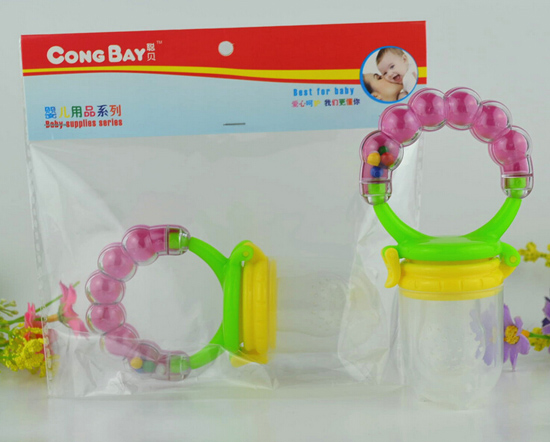 ؐ������ҧҧ���tɫ