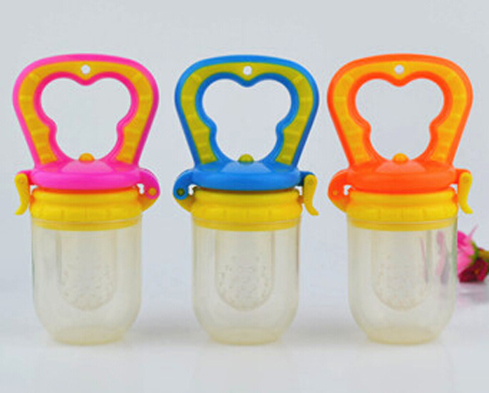 聰貝寶寶果蔬咬嚼樂