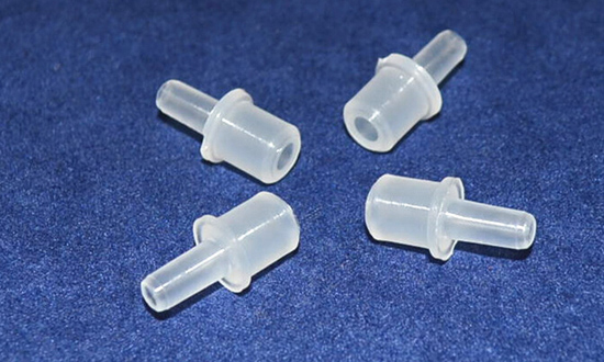 聰貝吸嘴轉(zhuǎn)接頭