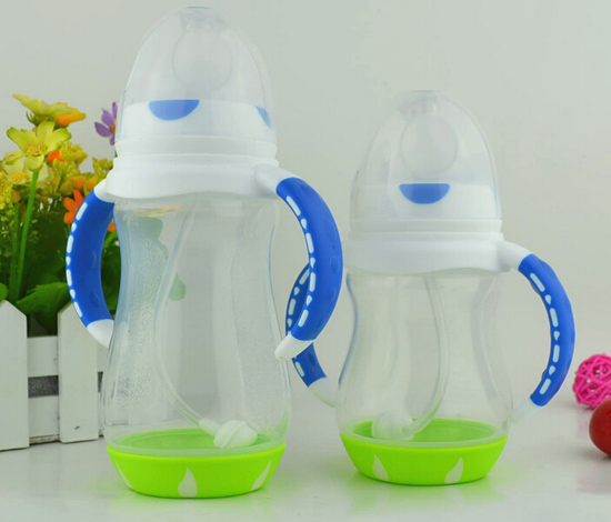 ؐ���ڏ�PP��ƿ���pɫ�ֱ�������