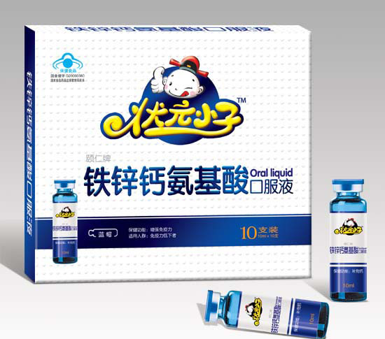 ��ԪС���F�\�}������ڷ�Һ