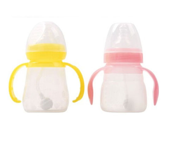 ؐ��(y��u)��150ML���ڏ��Ԅ�(d��ng)���z��ƿ