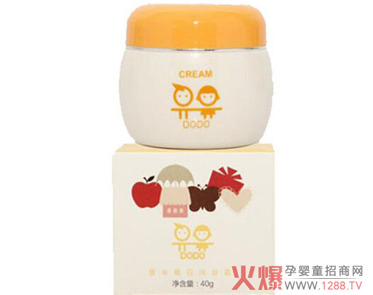 ��ؐ��޲���۰׃�ͯ���w˪ �����aˮ�۰�ȫЧ��һ