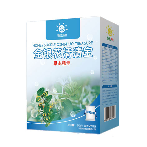  ��s�(y��ng)����y�����匚