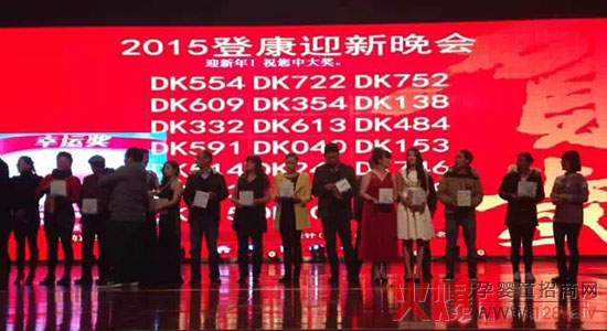 �F(xi��n)��(ch��ng)���ɪ�(ji��ng)Ʒ