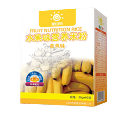  ��s�(y��ng)���㽶ζˮ���׷�