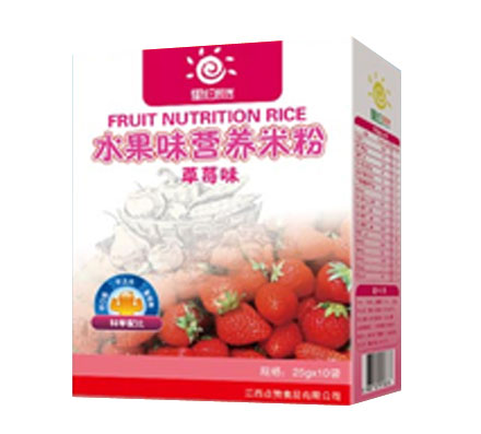  ��s�(y��ng)���ݮζˮ���׷�