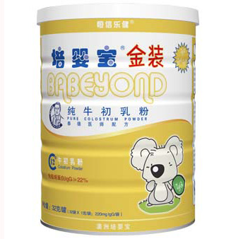 ���댚���b��ţ�����С��