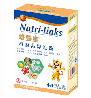 ���댚���׃��_ζ��