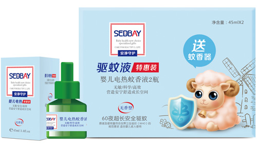 ϲ��ؐ�(q��)��Һ���b