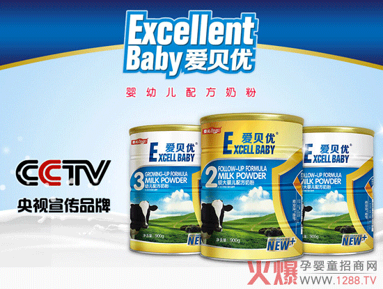 ��(��i)ؐ��(y��u)���׃��䷽�̷����c(di��n)