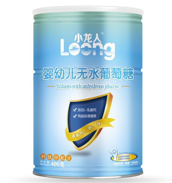 С�����}�F�\�䷽������ (t��ng)�b