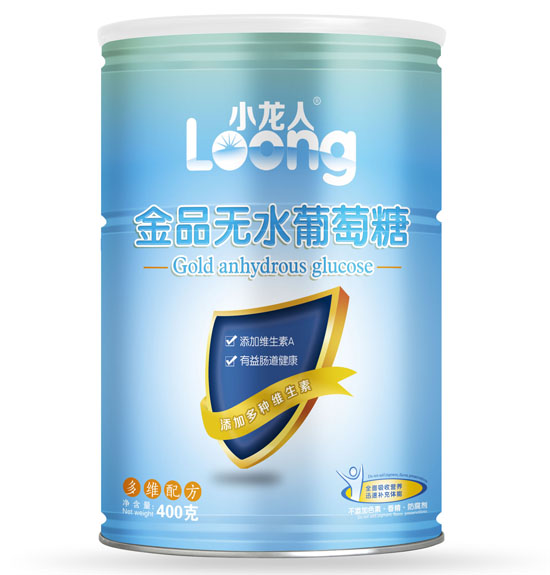 С���˶�S�䷽������ �b