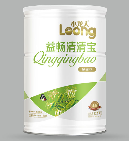 С���˽��y�����匚 �b