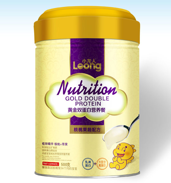 С���˺��ҹ����䷽�I(y��ng)�B(y��ng)��