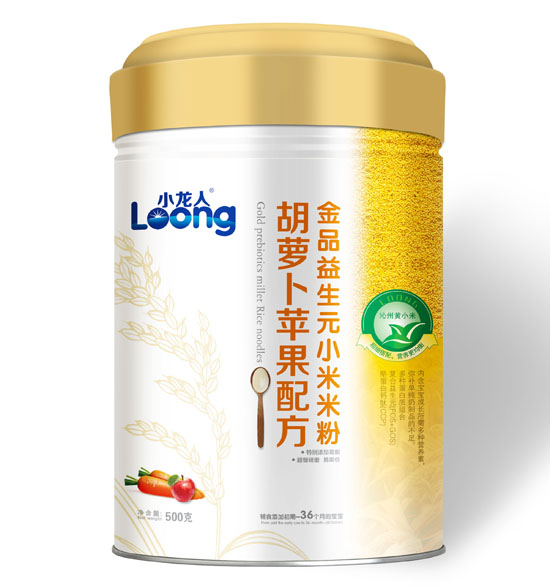 С���˺��}���O���䷽��Ʒ����ԪС���׷�