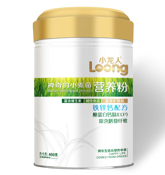 С�����F�\�}�䷽����С����I(y��ng)�B(y��ng)��