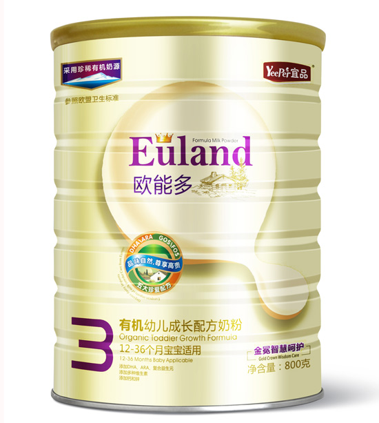 �W�ܶ��ЙC�냺�䷽�̷�3��