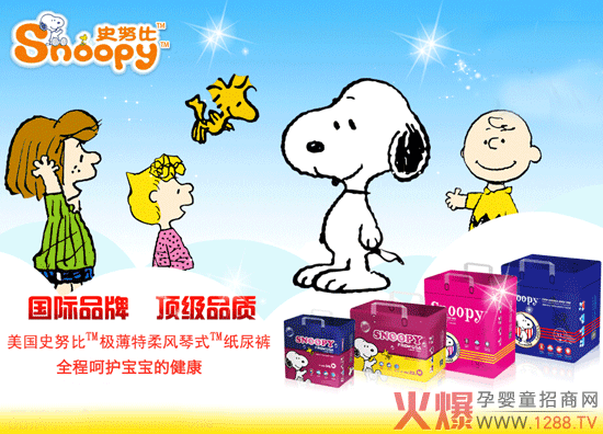 ʷŬ�ȼ���ѝ ʷ�ϱ�������Eо�w