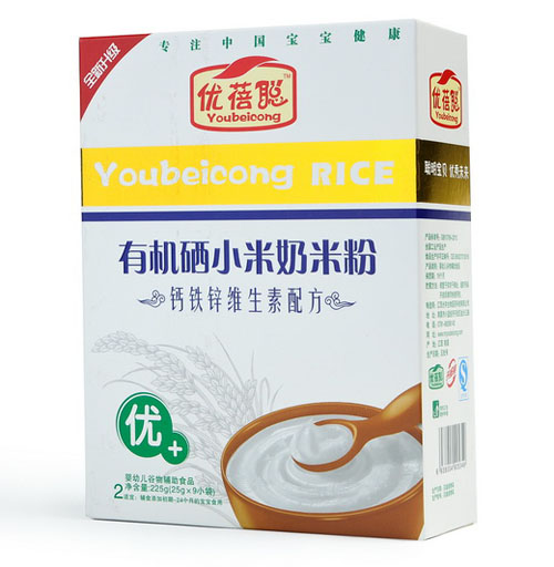 ��(y��u)���ЙC���}�F�\�S����С�����׷�