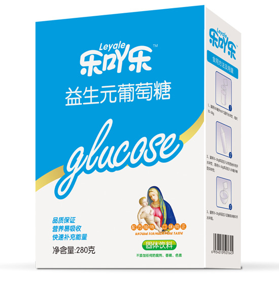 ��(l��)߹��(l��)����Ԫ������280g���b