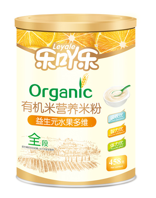 ��߹������Ԫˮ����Sȫ��458g�F �b