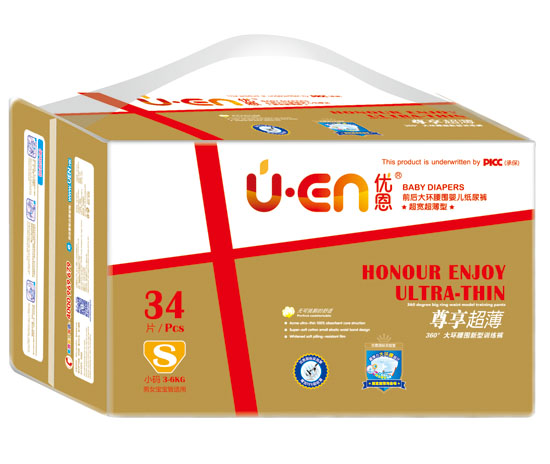 ��(y��u)������������h(hu��n)��������Ӗ��ѝS�a34Ƭ